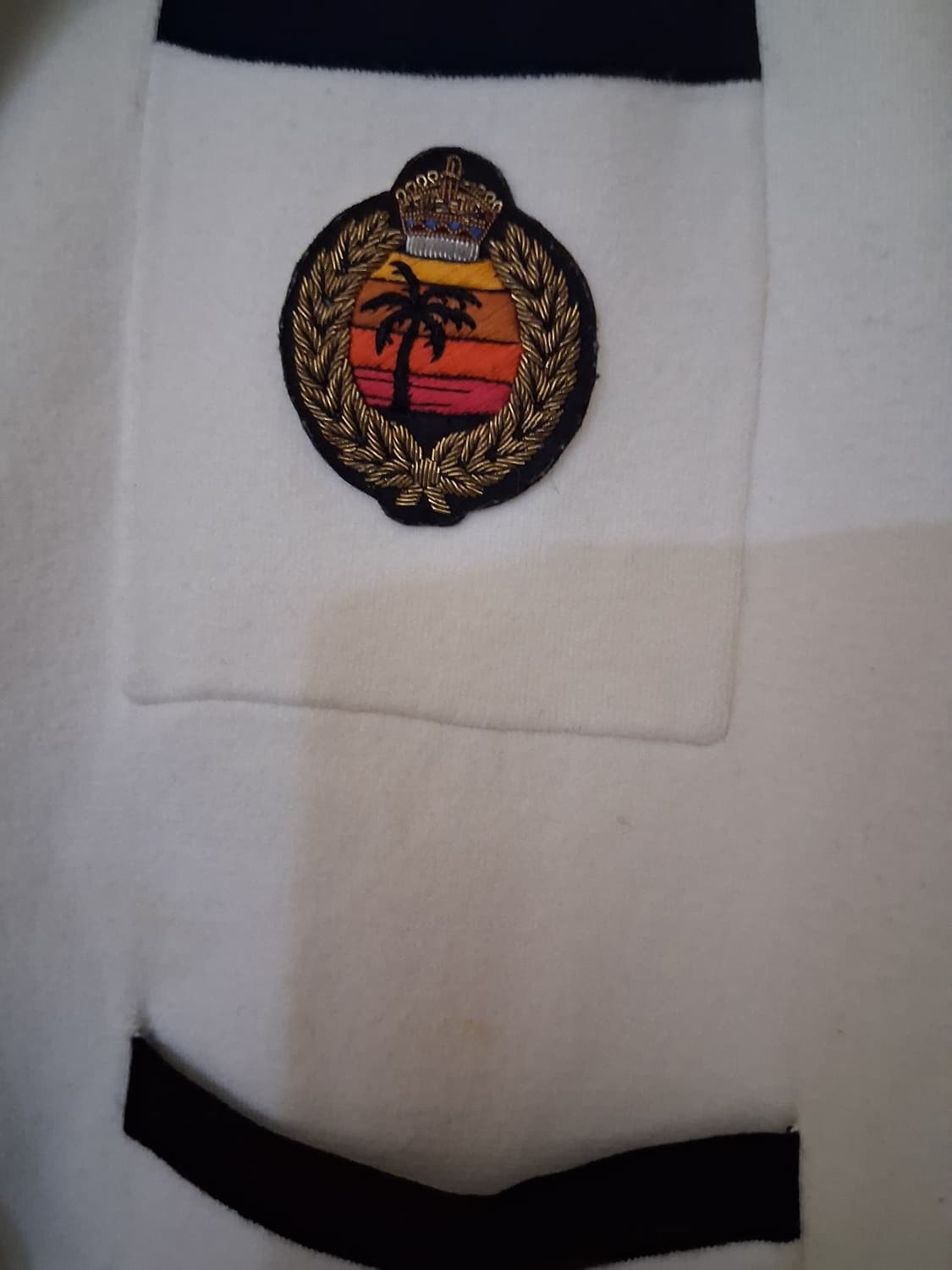 산드로 자켓 가디건  상품이미지3