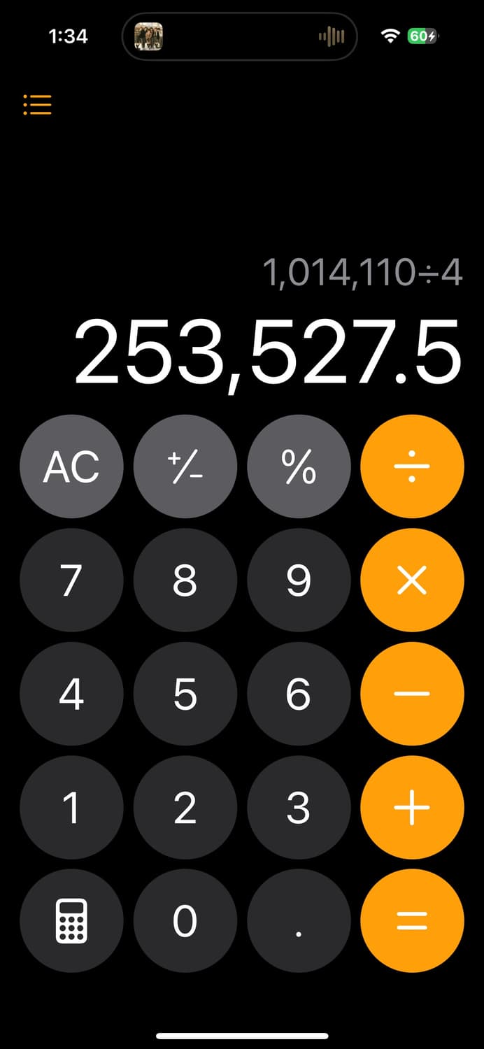 결제창2 상품이미지1