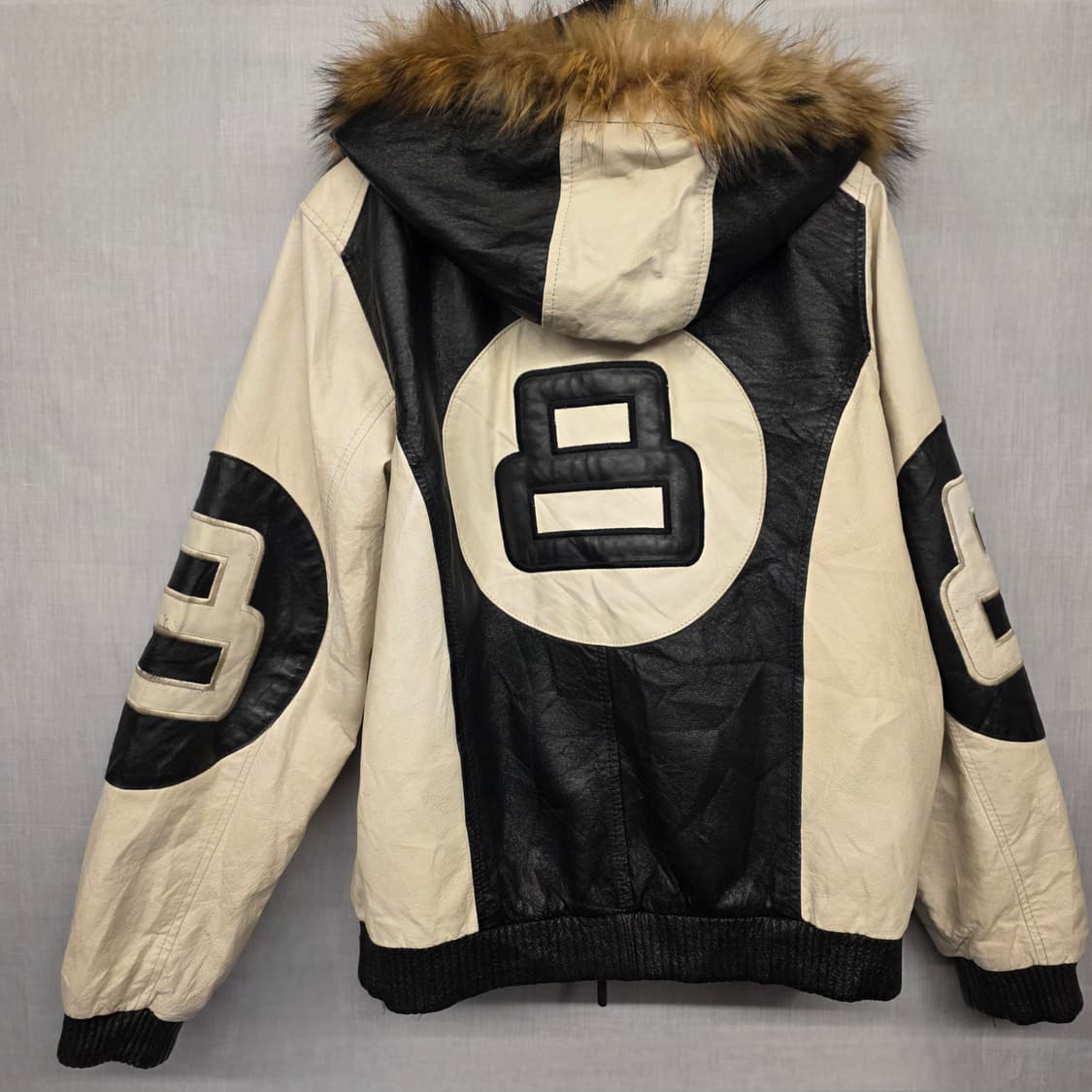 DESERTWELL 상품이미지2