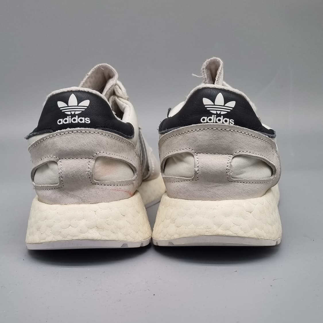 아디다스 이니키러너 여성운동화240  상품이미지3