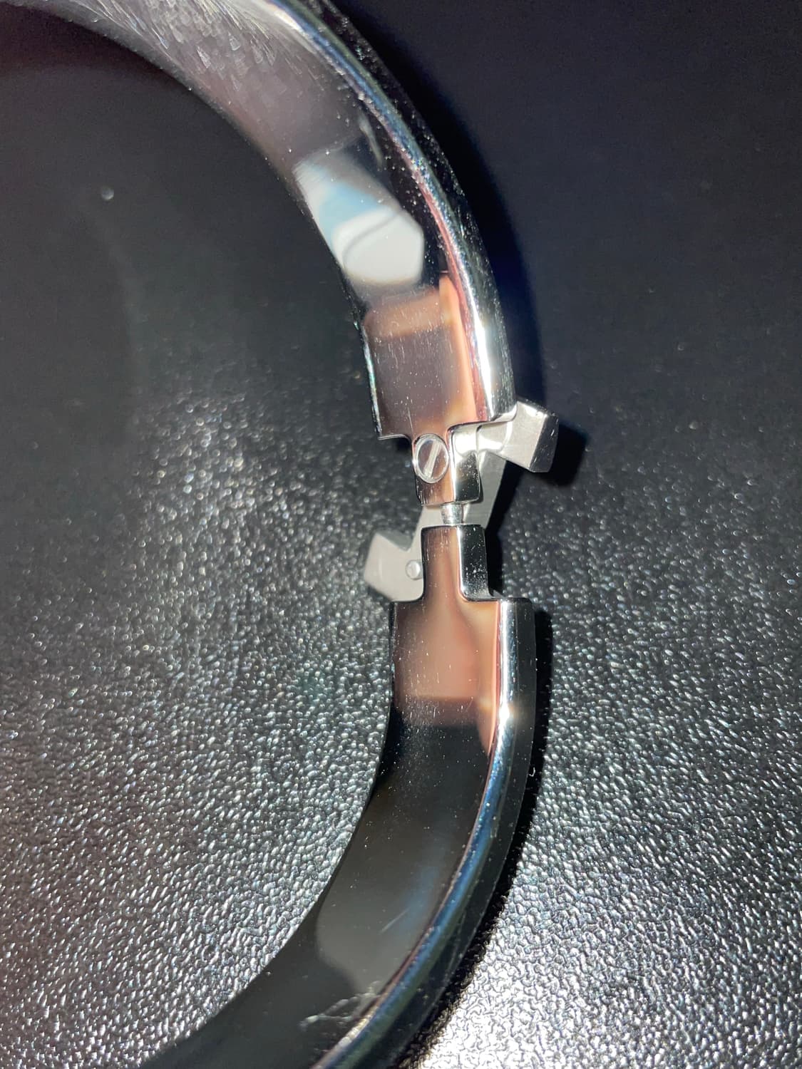 에르메스 클릭아슈 상품이미지6