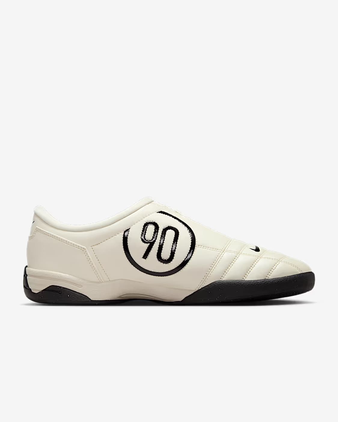 새상품) 나이키 토탈 t90  상품이미지2