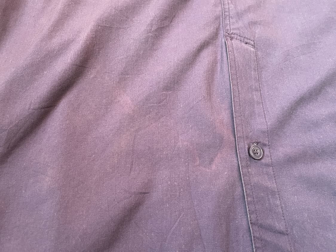 Cloc de Paris  프렌치 워크코트 J03346 상품이미지9