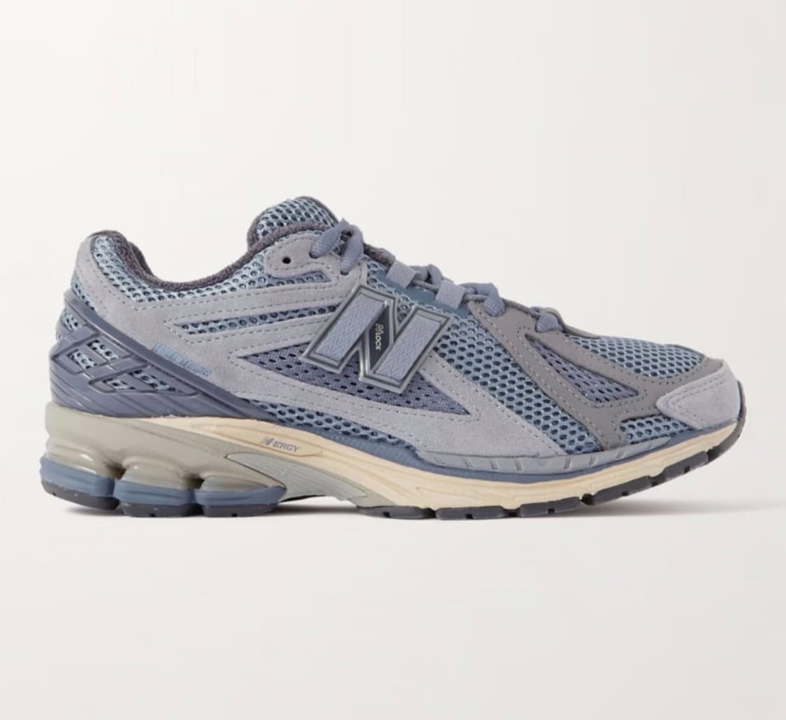 뉴발란스 오라리 1906R  상품이미지1