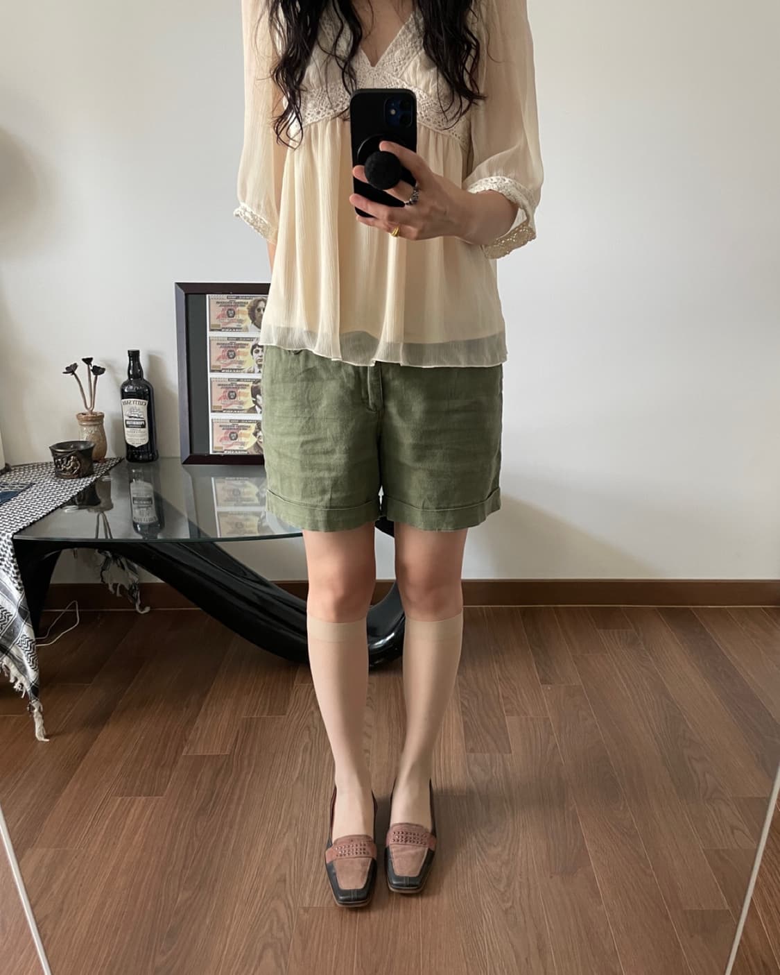 ELLE 상품이미지7