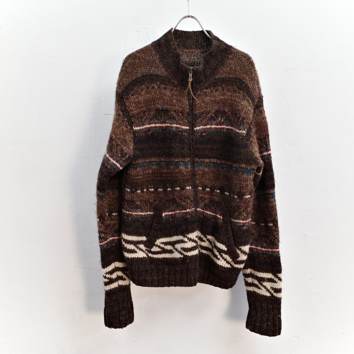 lauren ralph lauren 상품이미지1