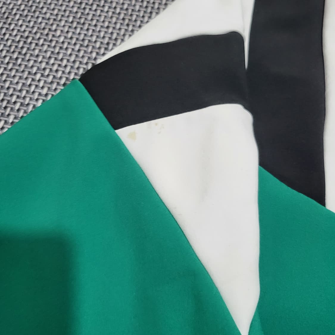 아디다스 이큅먼트 보스톤 트랙 자켓 (95) 상품이미지5