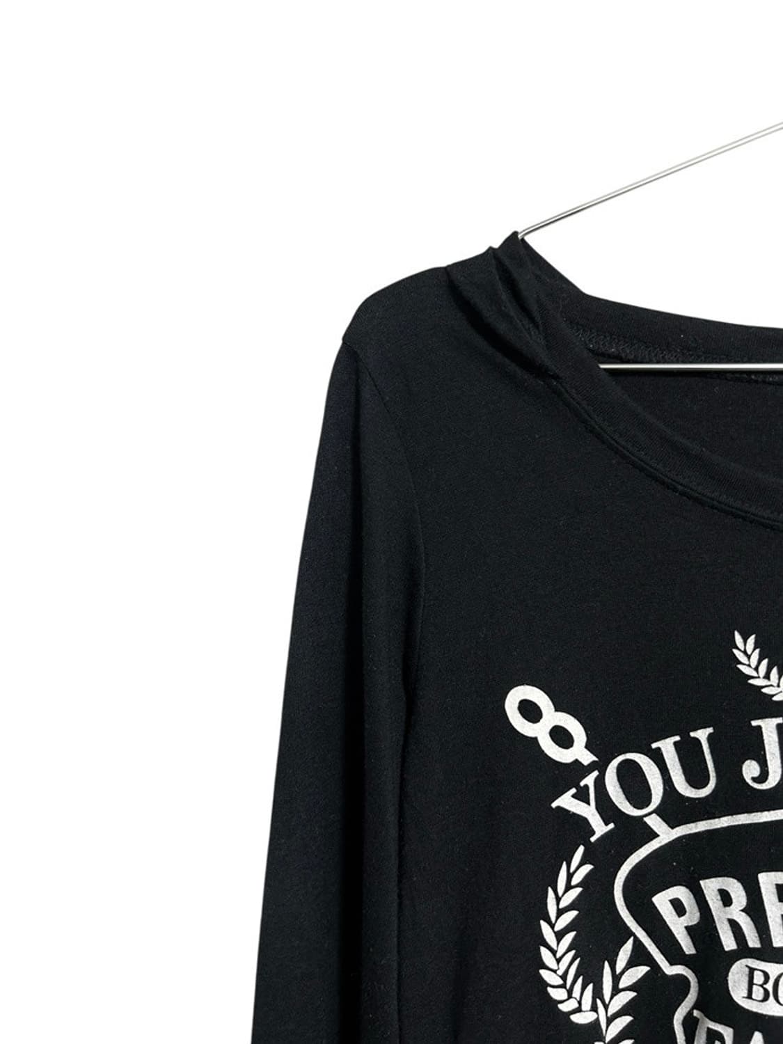 vtg top 상품이미지2