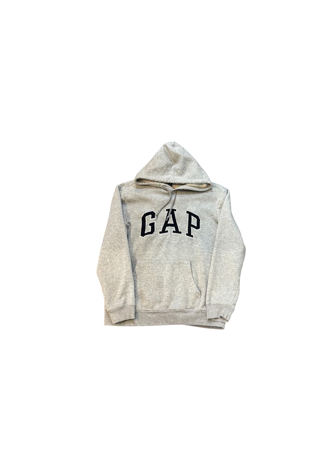 GAP 갭 후드티 M 상품이미지1