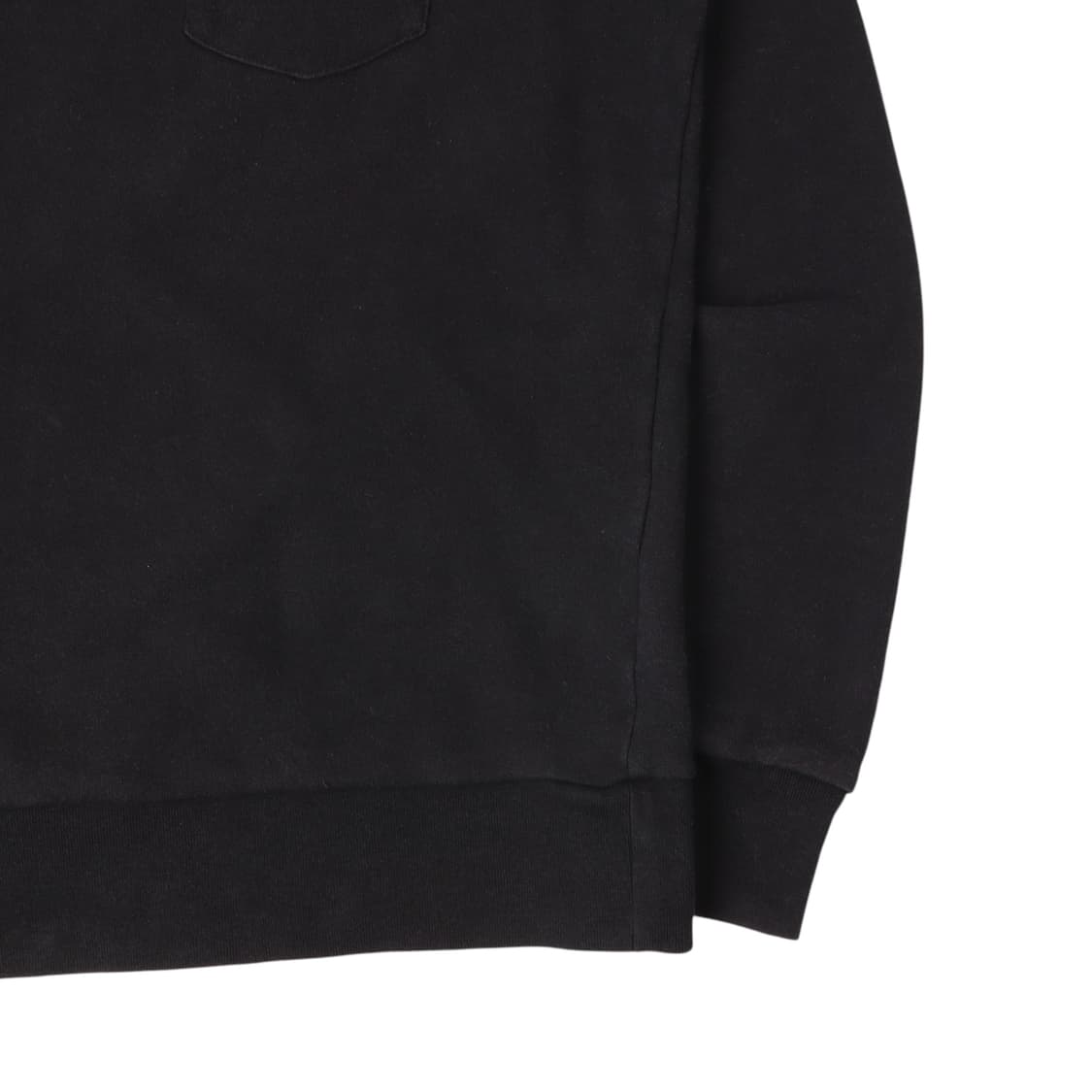 칼하트 윕 포켓 스웻 맨투맨 상품이미지4