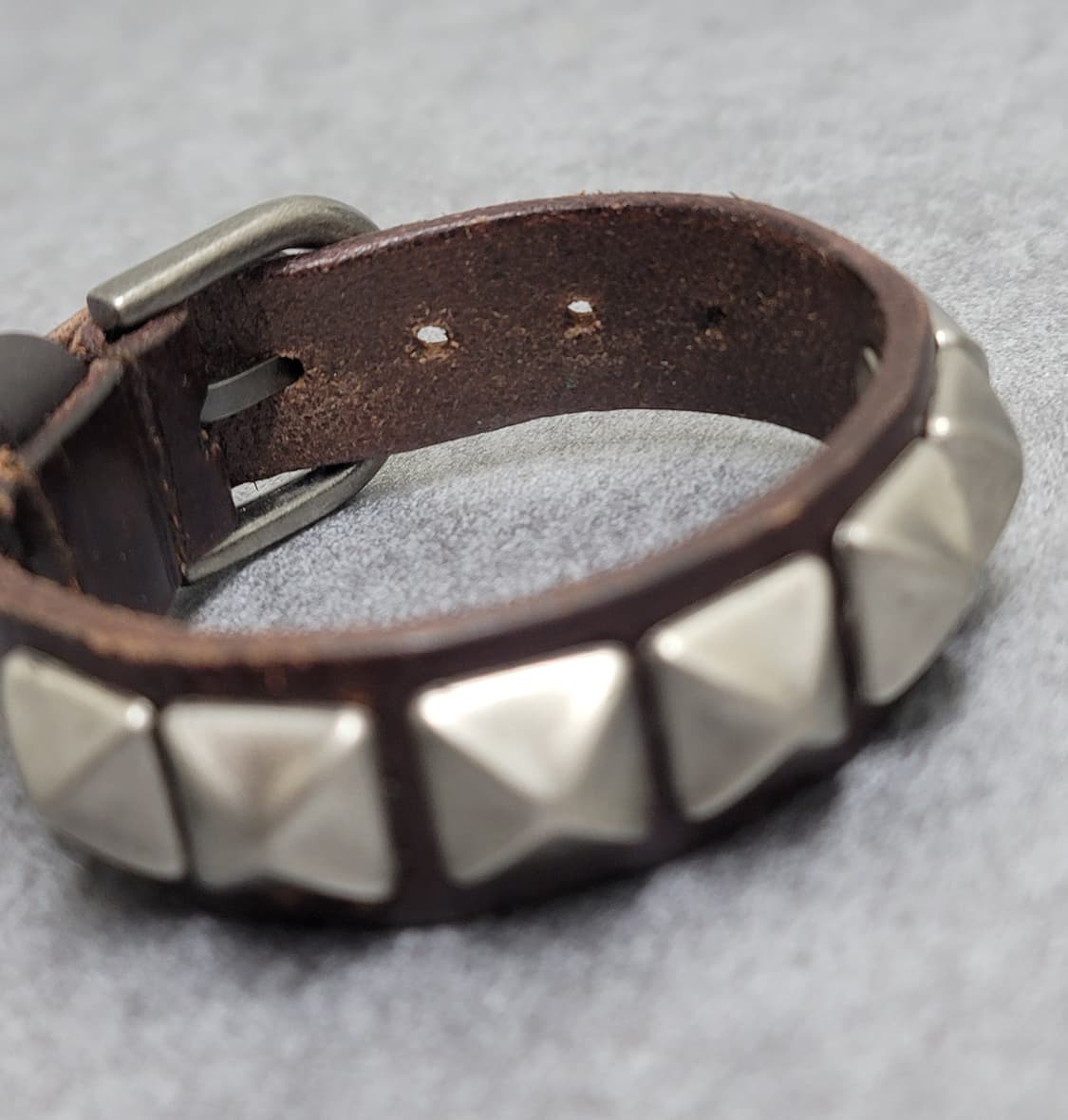 stud vintage bracelet 상품이미지7