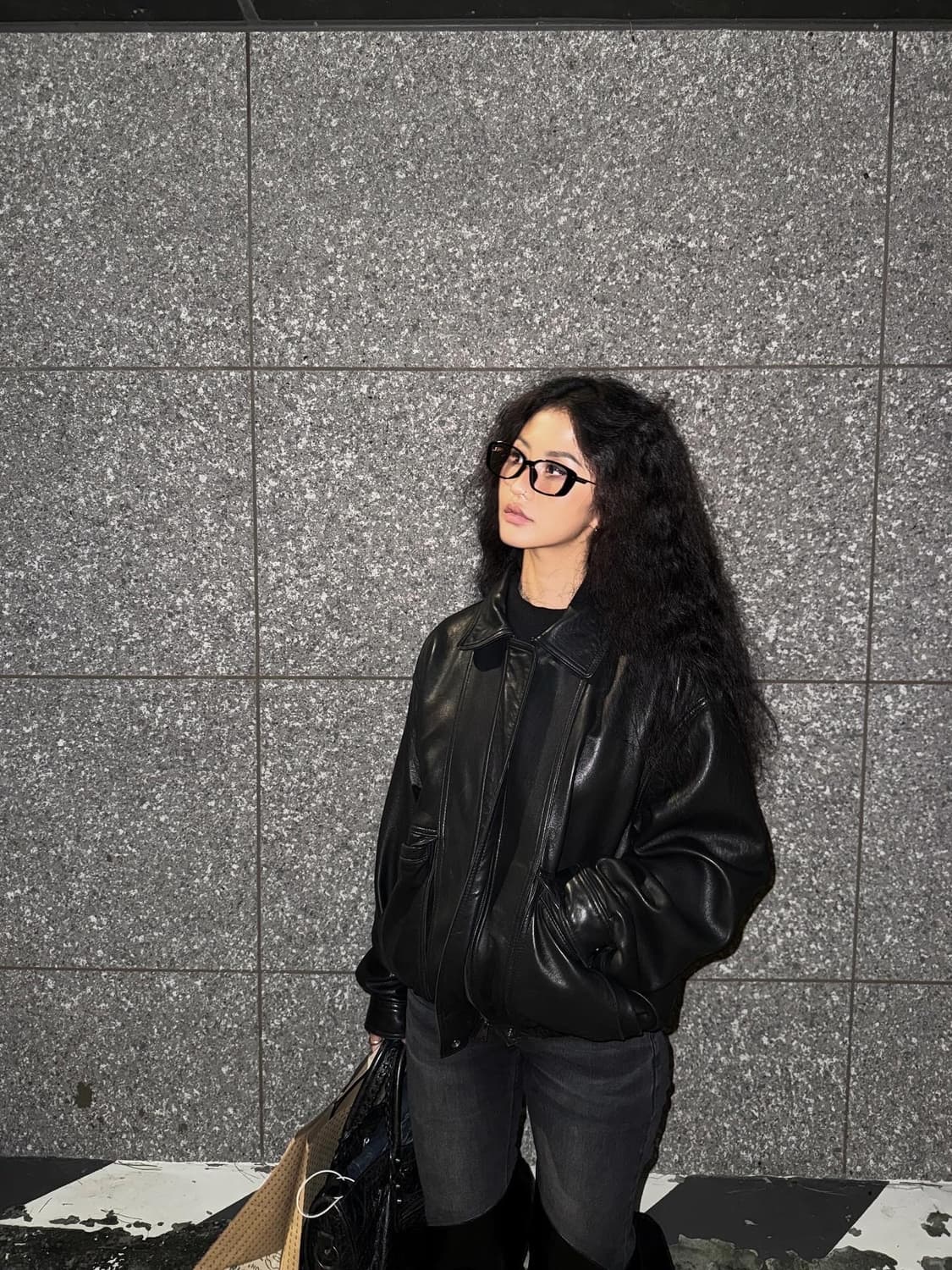 네오테리아  상품이미지3