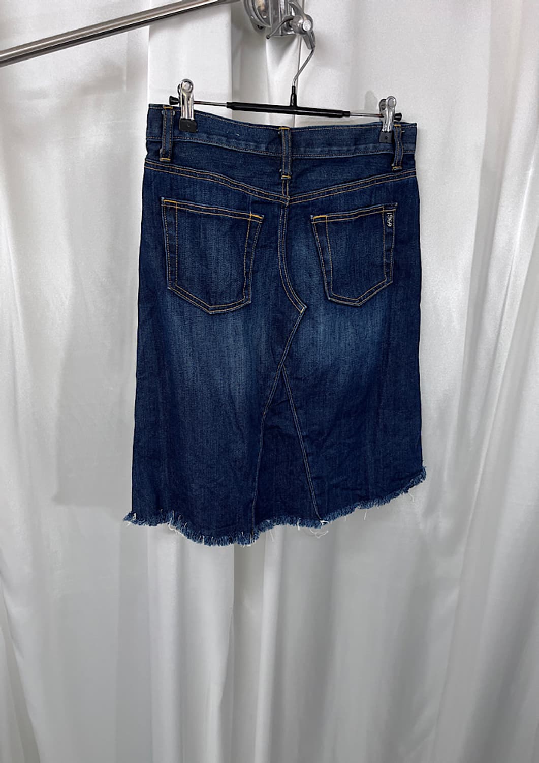 GAP 상품이미지4