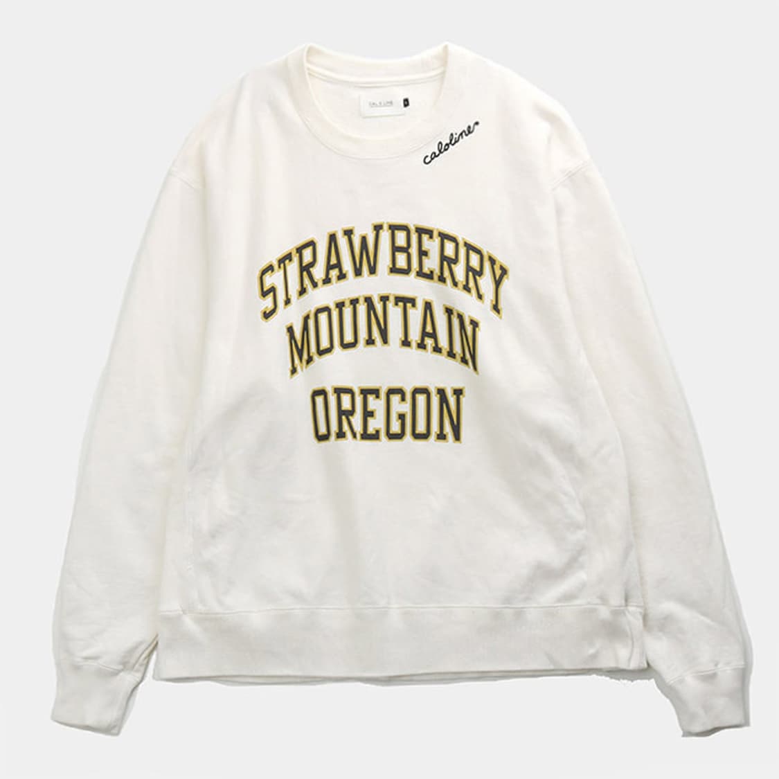 CAL O LINE 상품이미지1