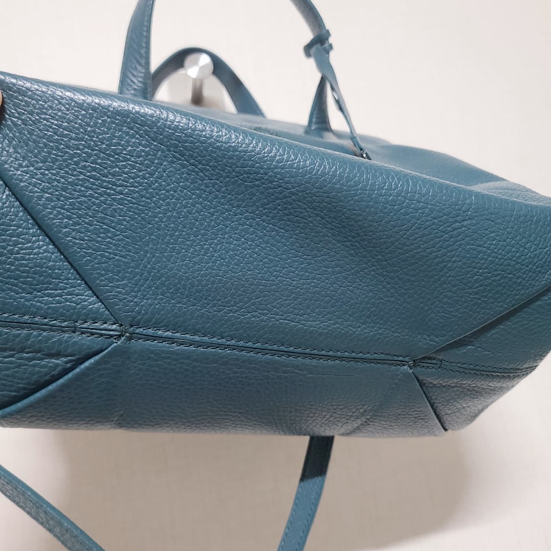 비비안웨스트우드 ORB 투웨이백 상품이미지4