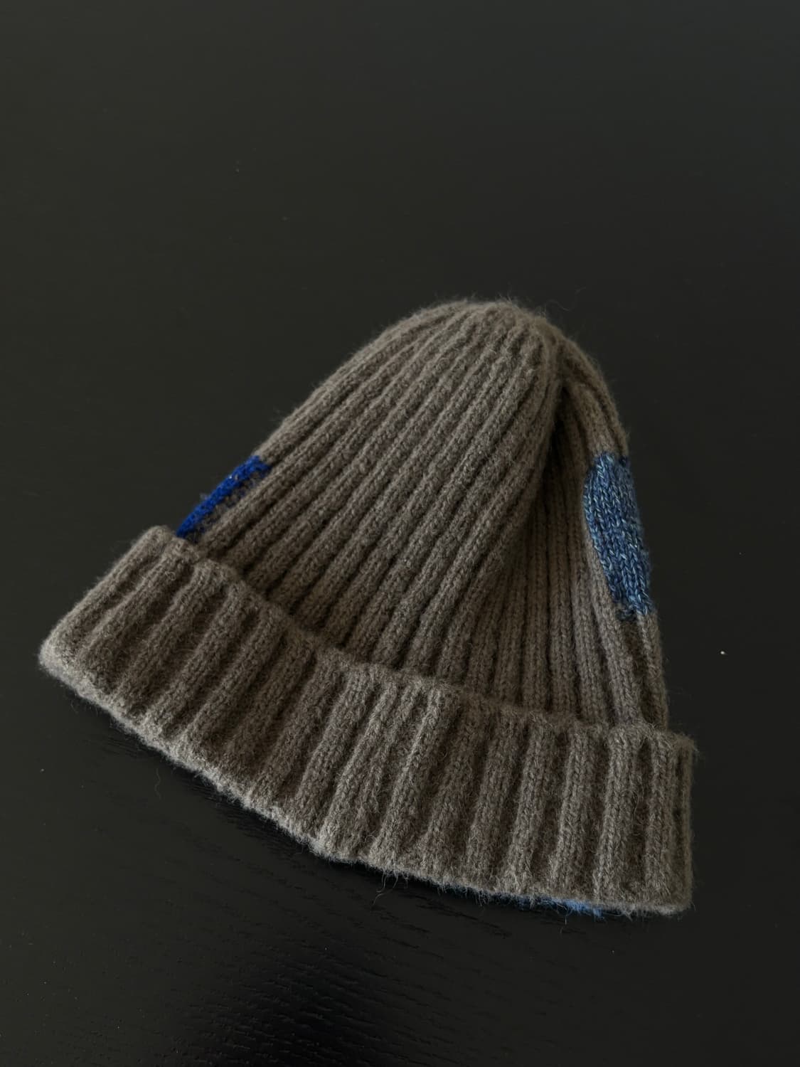 캐피탈 비니 상품이미지4