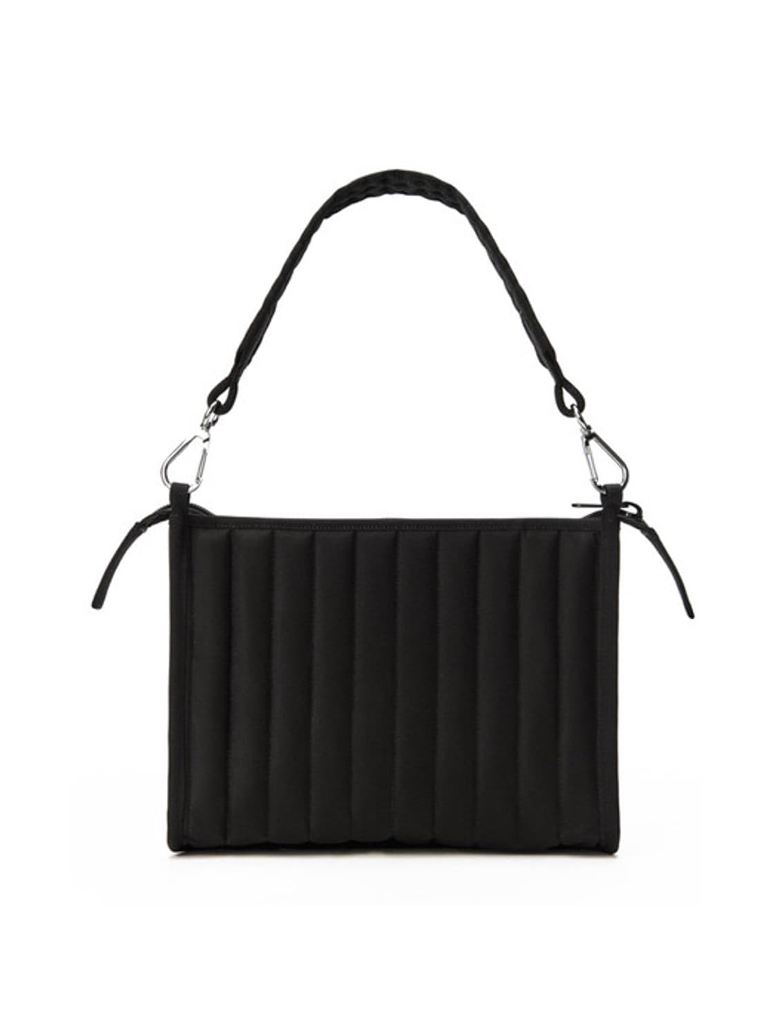 알렉산더왕 숄더백 상품이미지2