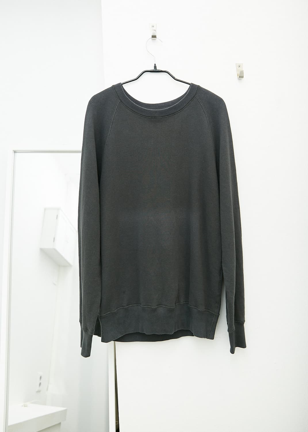Crewneck Sweatshirts 상품이미지1