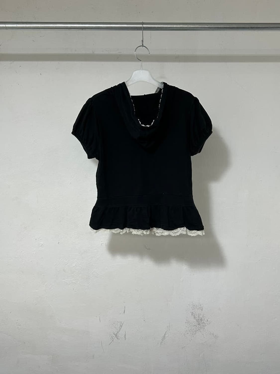 vtg jacket 상품이미지5