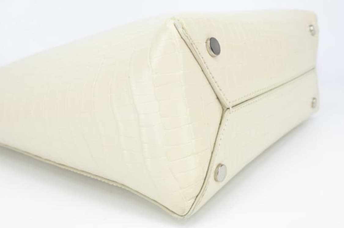 튤리파노 크로스백 상품이미지5