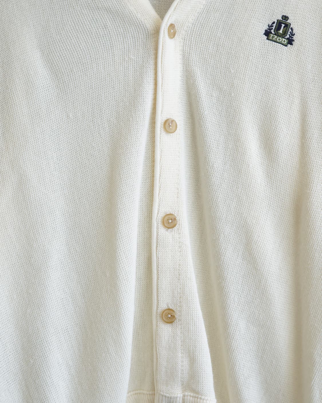 Izod made in u.s.a 상품이미지4