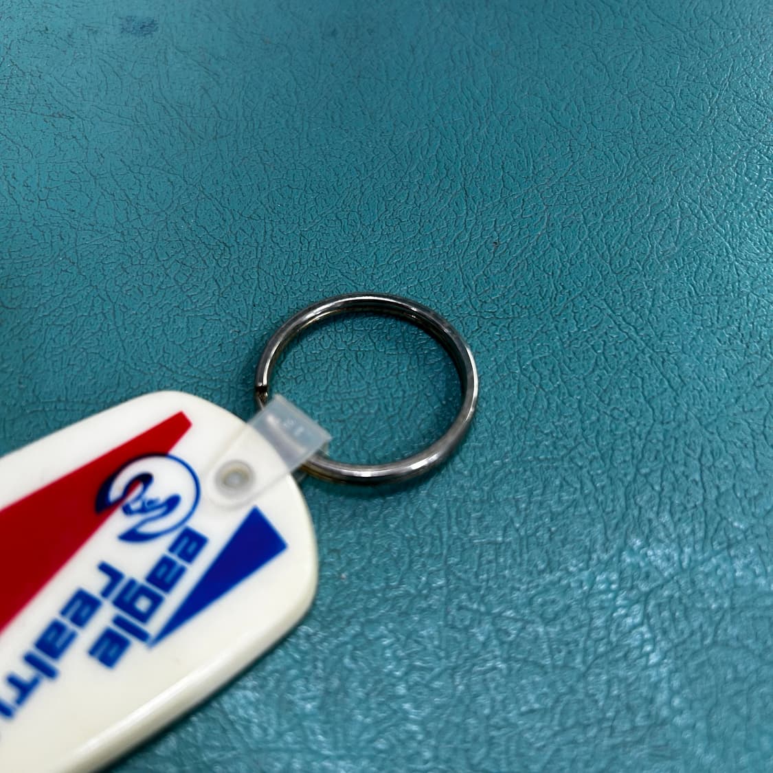 70s-90s OG USA 빈티지 키링 상품이미지3