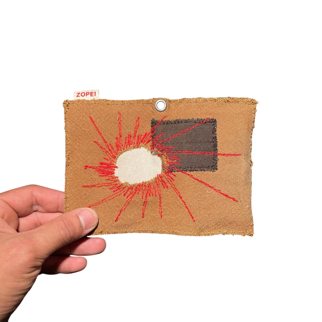 CLONE CARD WALLET NO.275 상품이미지3