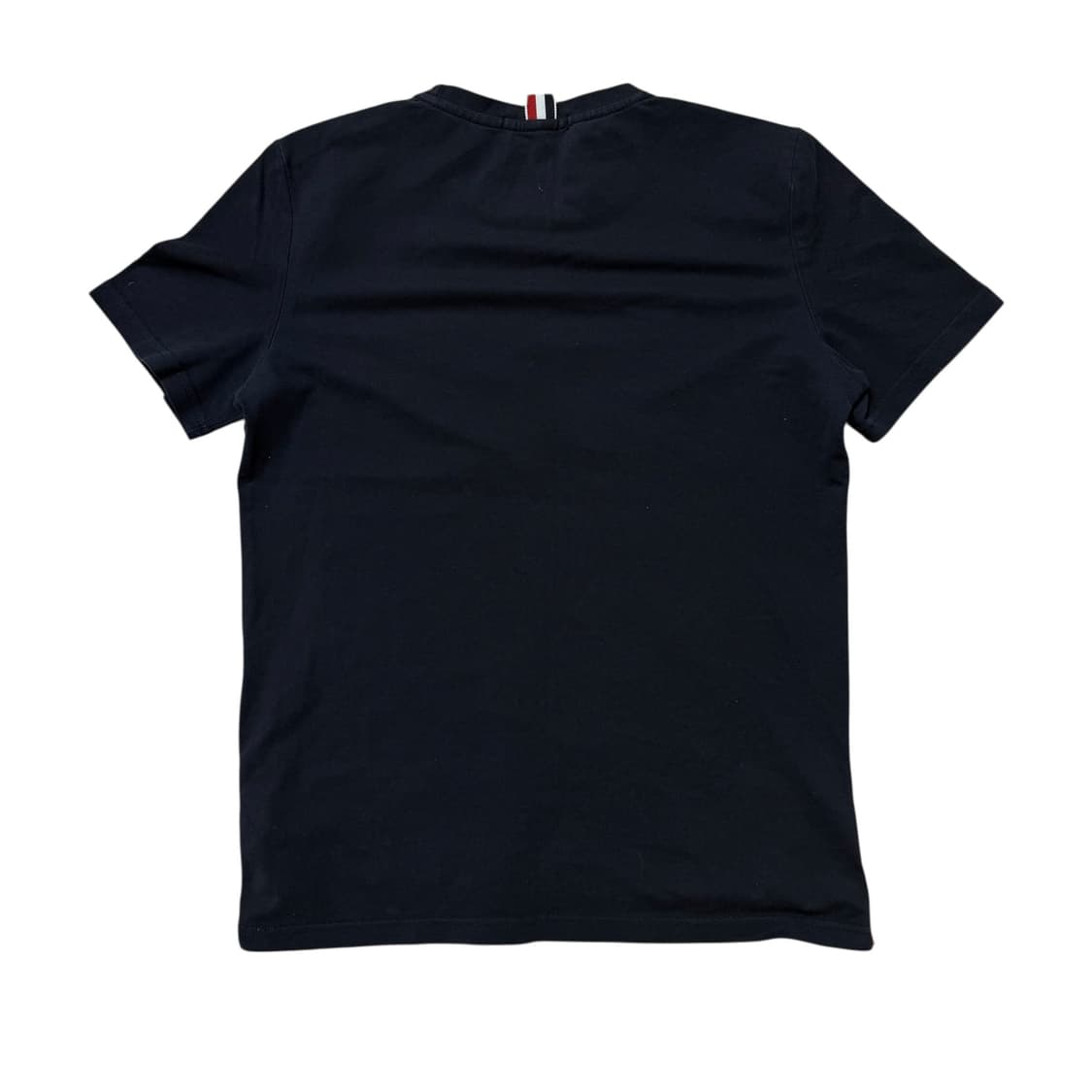 톰브라운 반팔티 상품이미지3