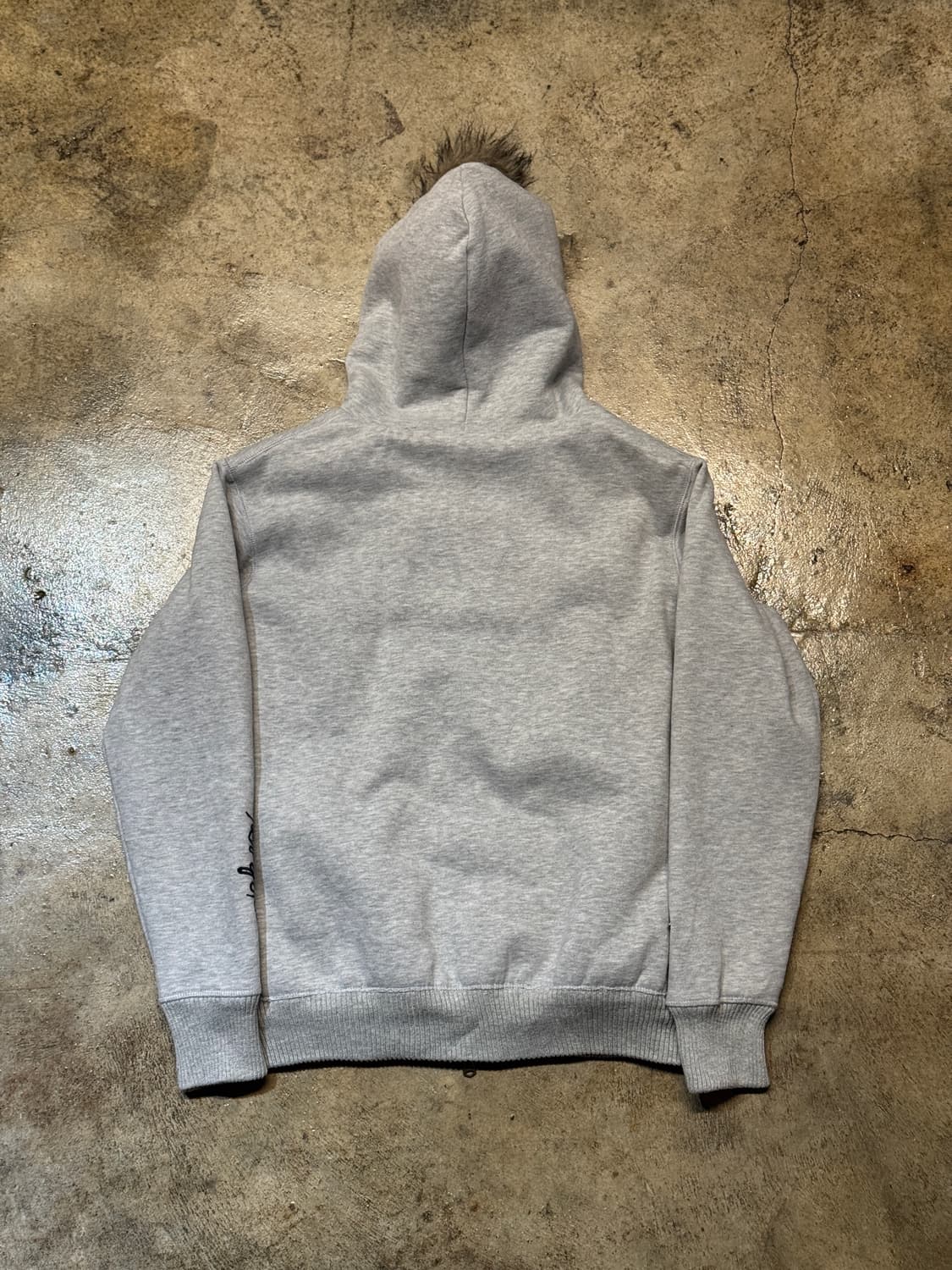 44-66 ) Abercrombie&Fitch 상품이미지6