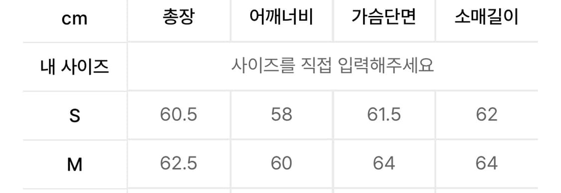 [새상품] 마뗑킴 백 로고 에센셜 후디 집업 블랙 상품이미지3