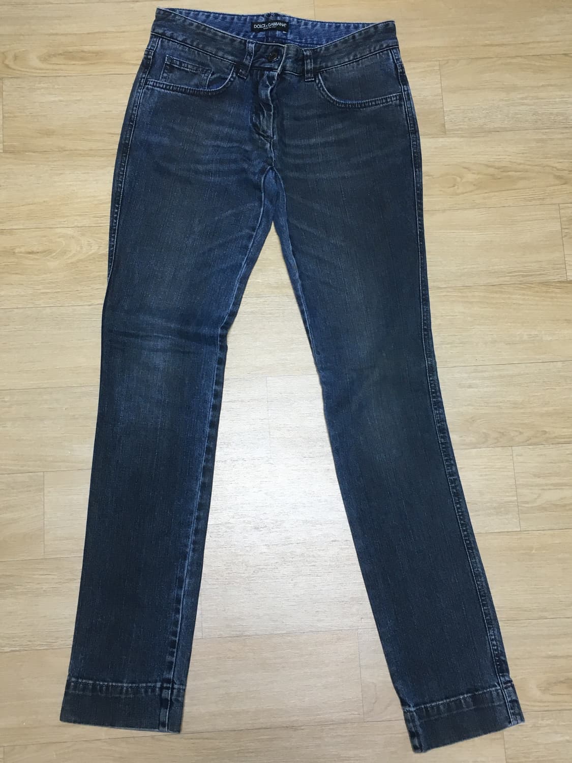 돌체앤가바나 pants 상품이미지1