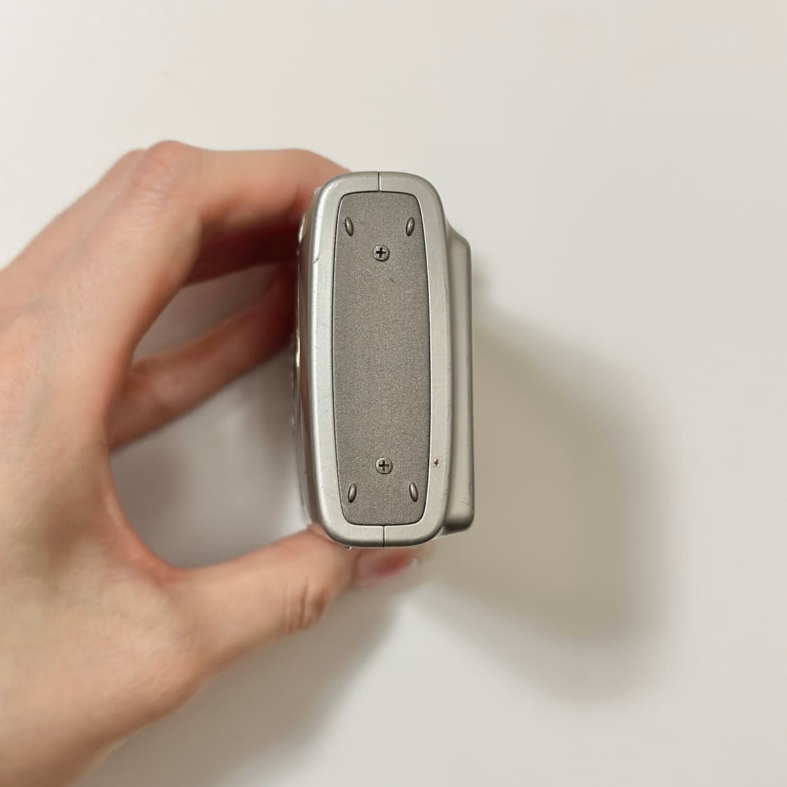 풀셋!) Canon 캐논 익서스 750 Ixus 750 ixy 700 상품이미지6