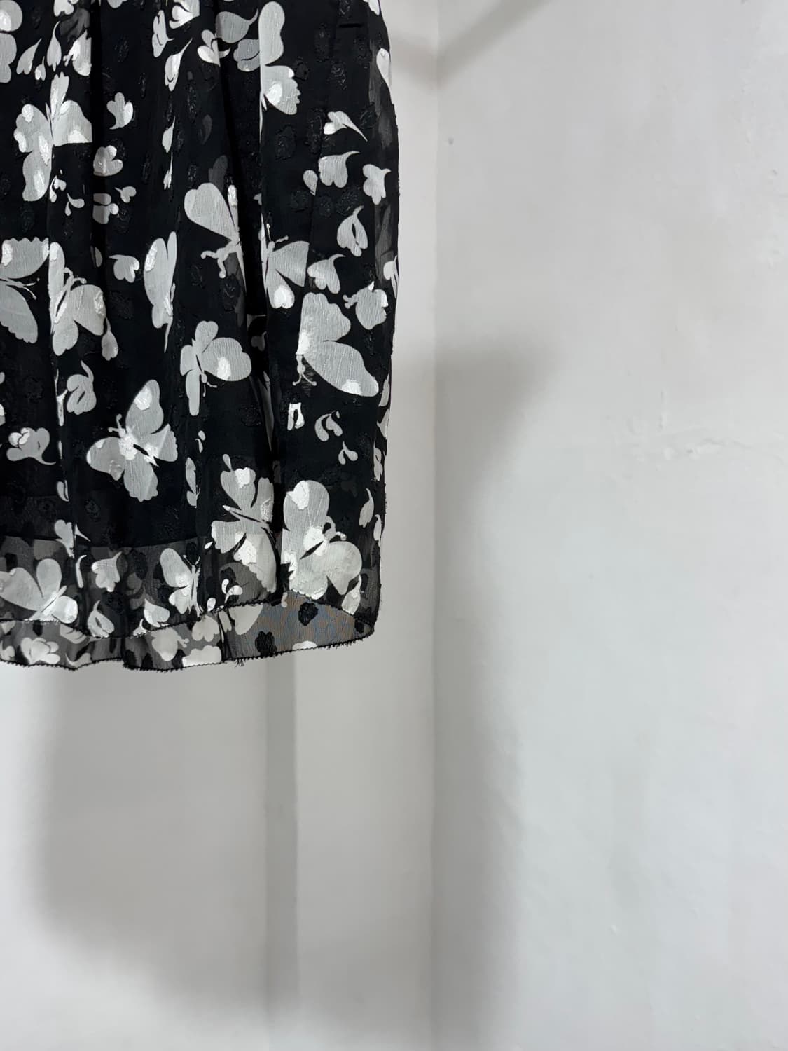 vtg top 상품이미지4