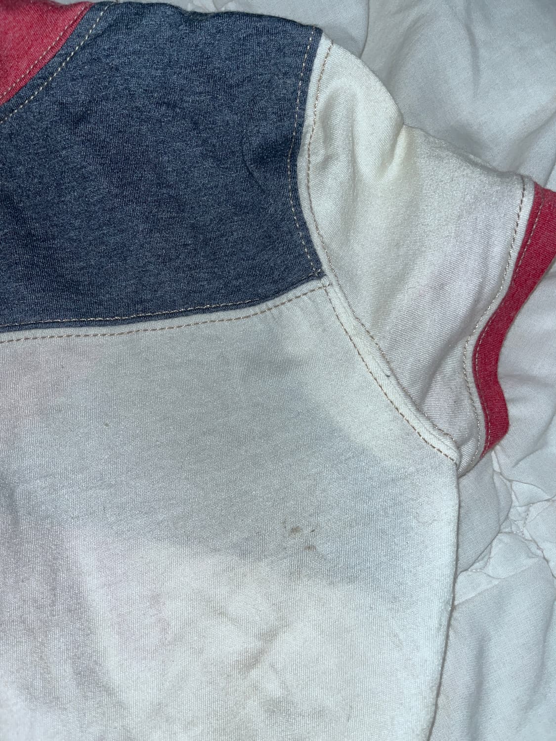 vintage americana t-shirts   상품이미지3