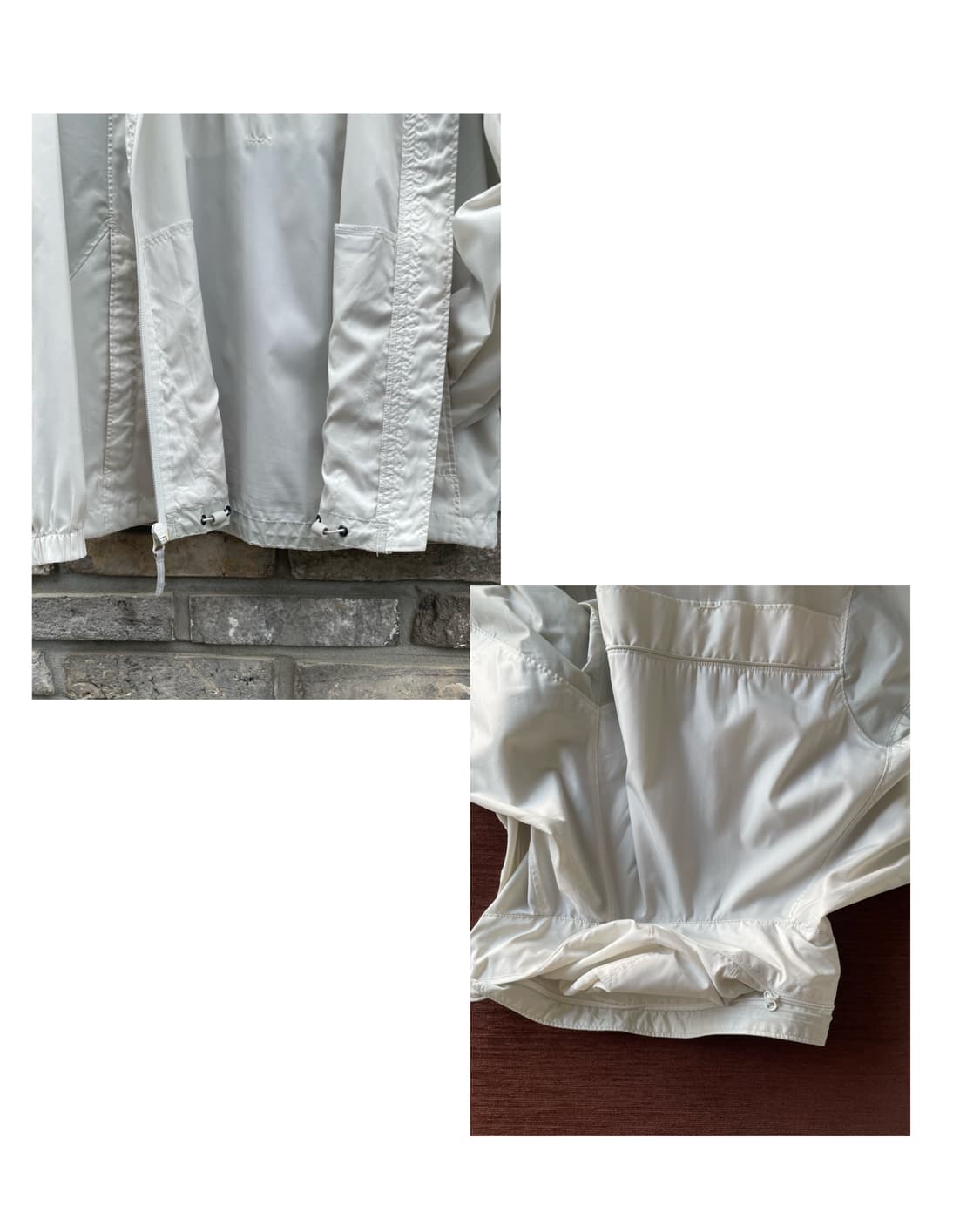 Columbia 상품이미지5