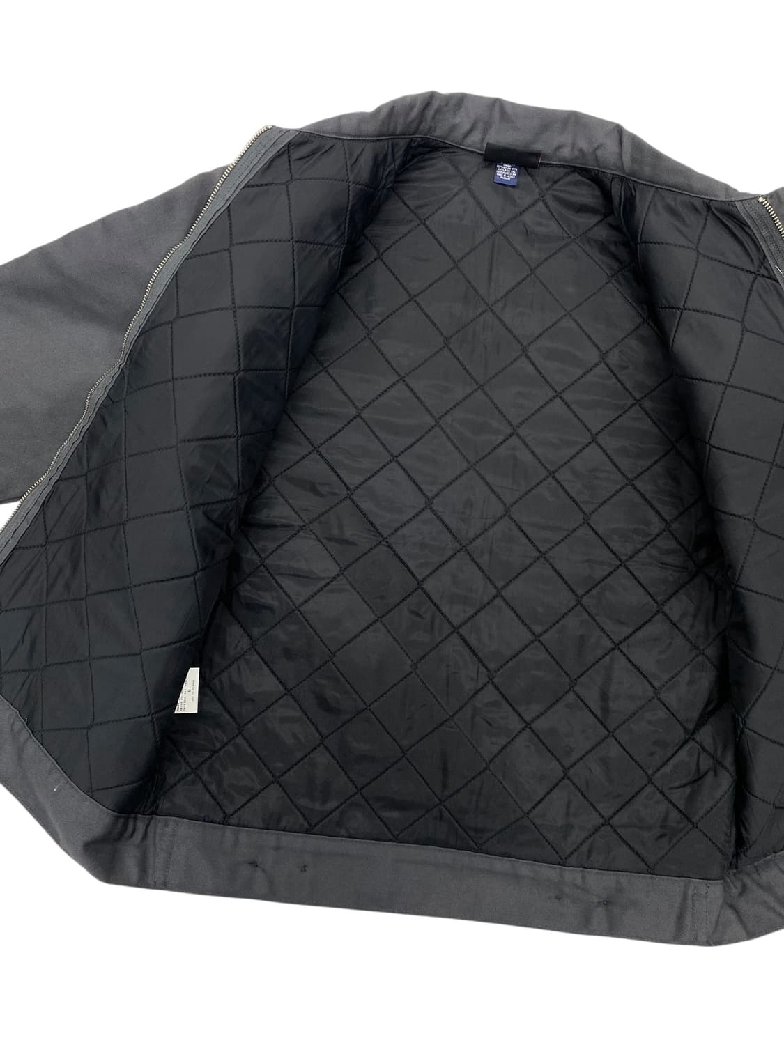 00‘s 디키즈 메카닉 워크 자켓 상품이미지7