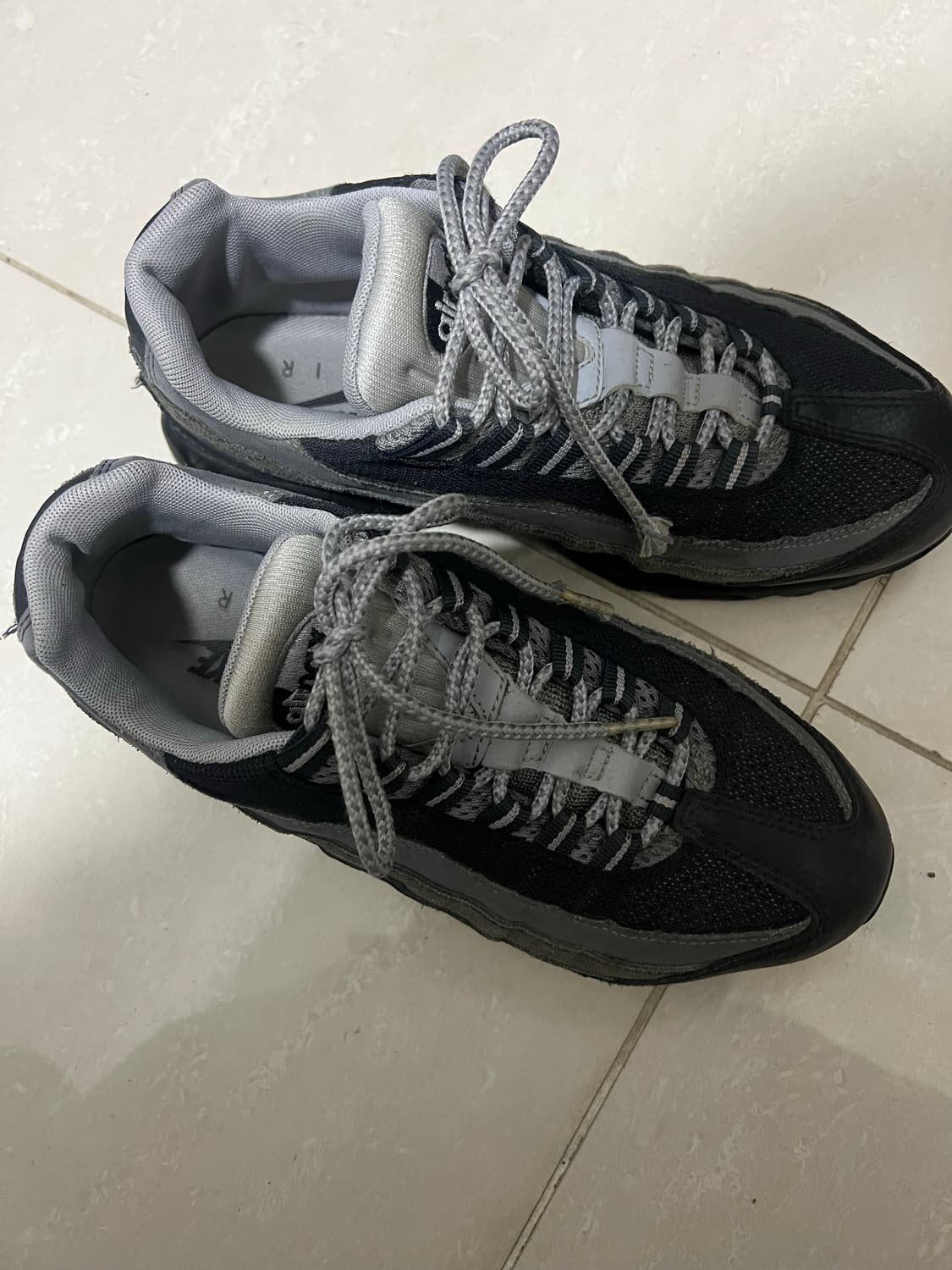 에어맥스95 상품이미지3