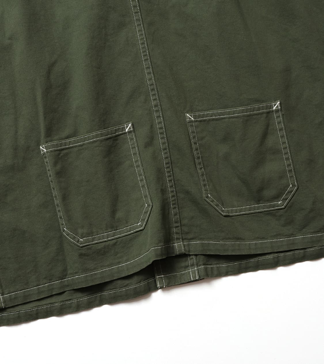 NIGEL CABOURN 상품이미지7