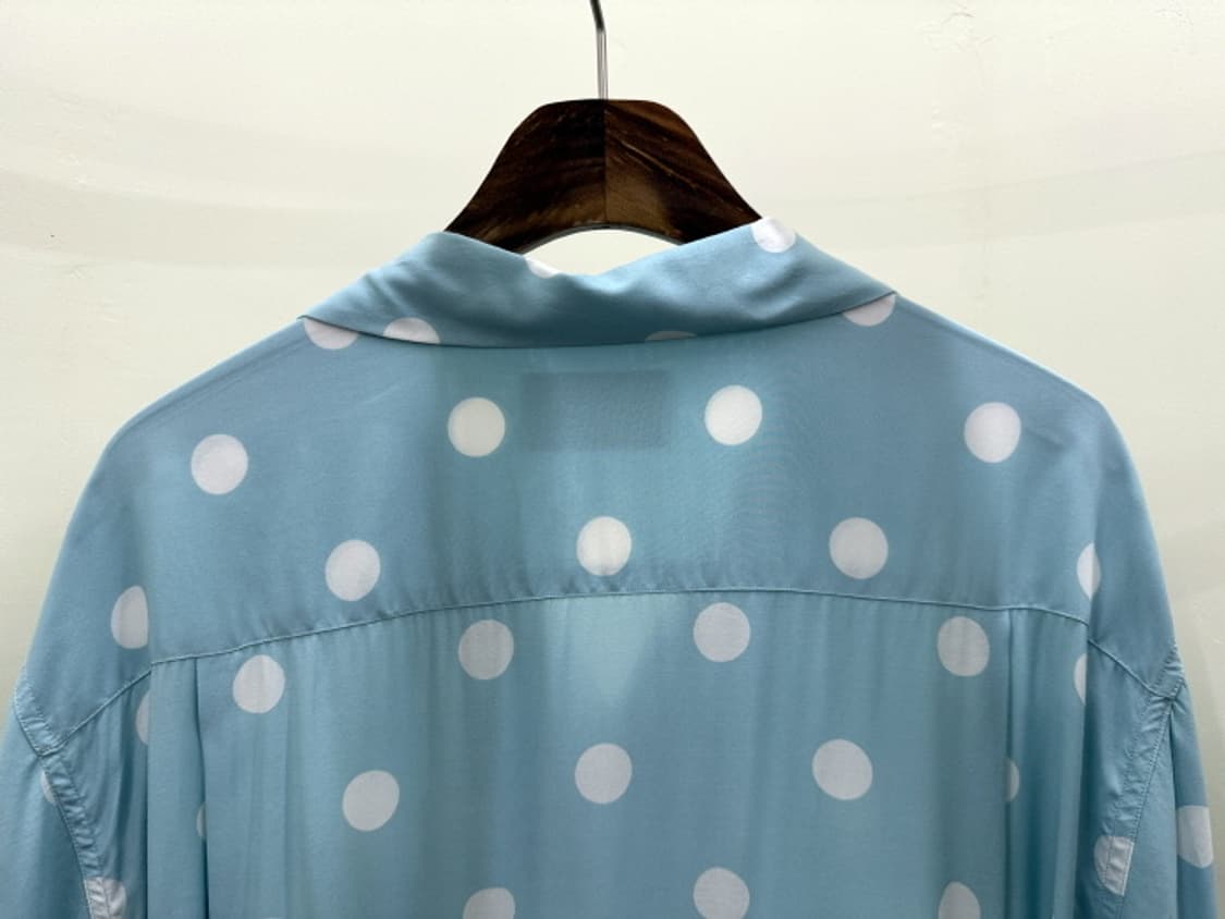 WACKO MARIA 2022 S/S (XL) 상품이미지6