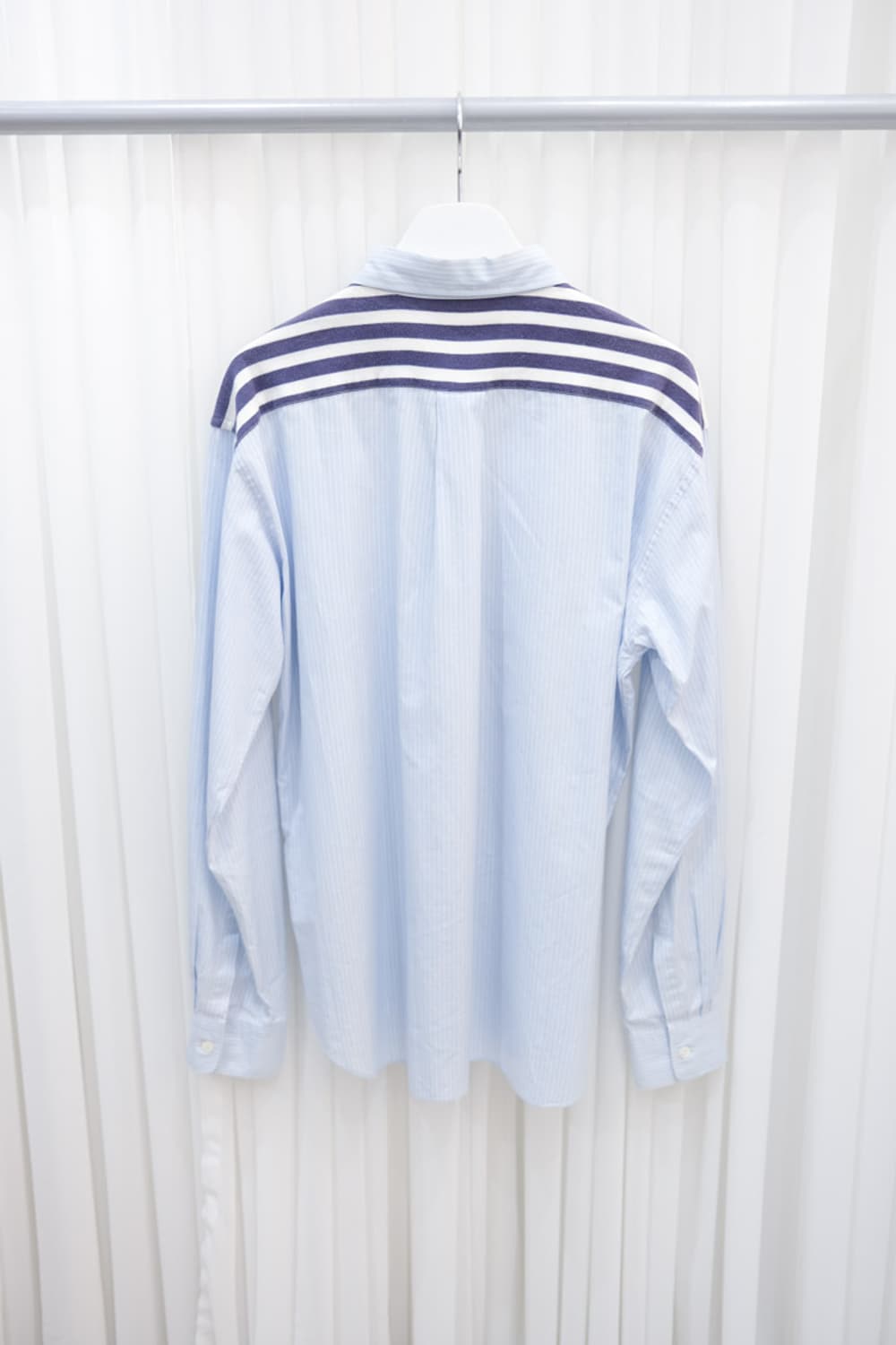 Comme des Garçons Homme Deux 상품이미지7