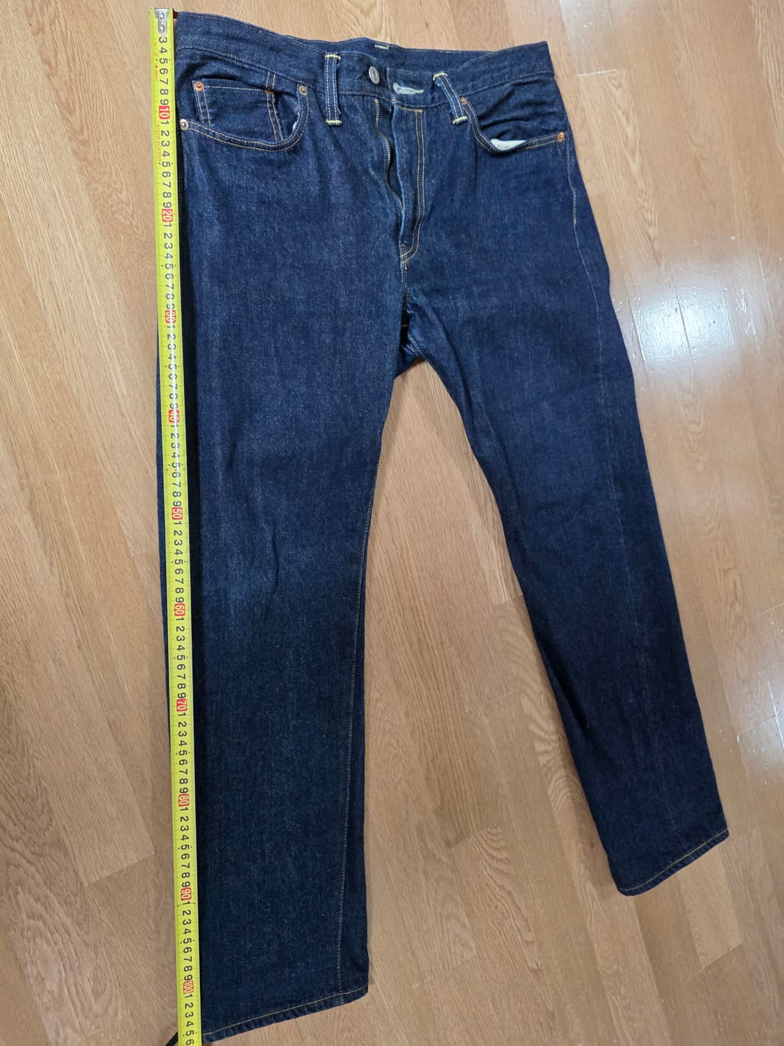 LVC 54501 린스드 32x32 판매합니다 상품이미지5