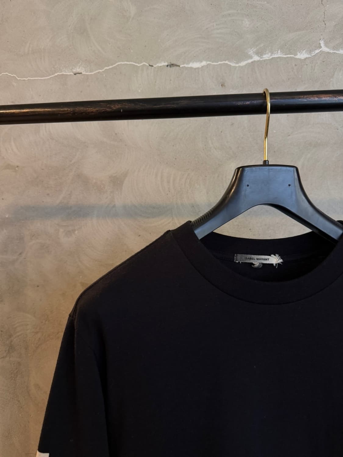 이자벨 마랑 맨투맨 55~66 상품이미지2