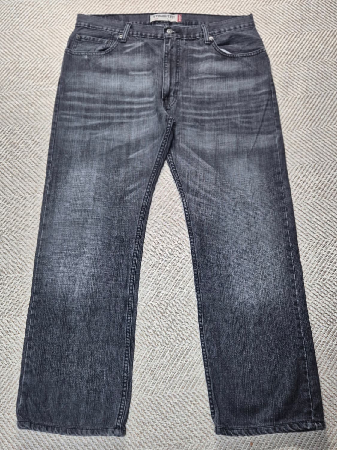 리바이스 505 36/32(p7) 상품이미지2