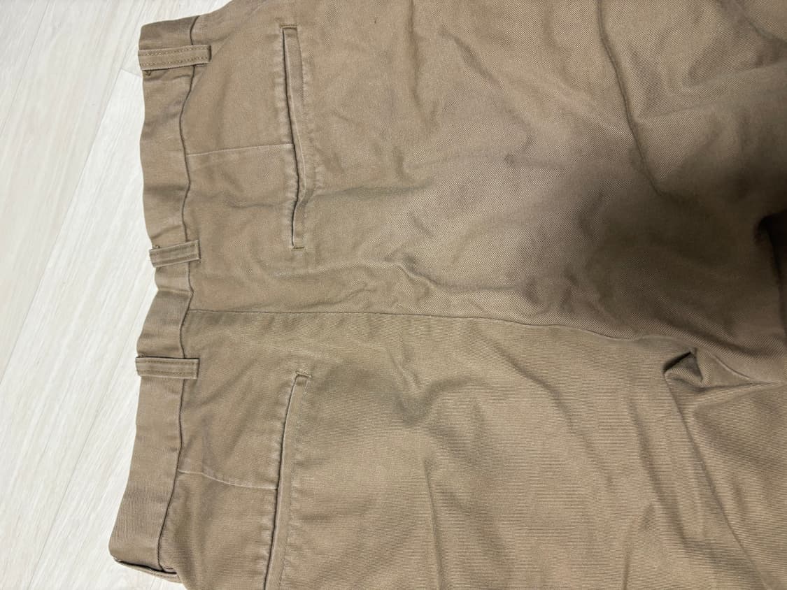  일본 빈티지 japanese vintage   상품이미지3
