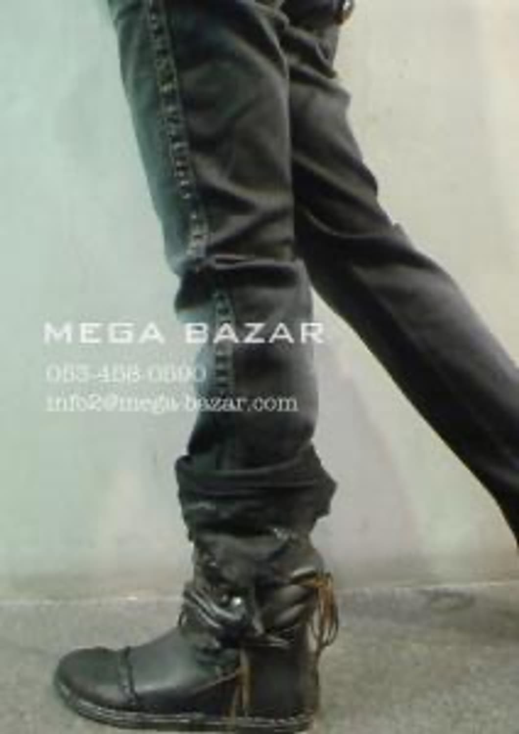 14th addiction 2008booys 상품이미지8