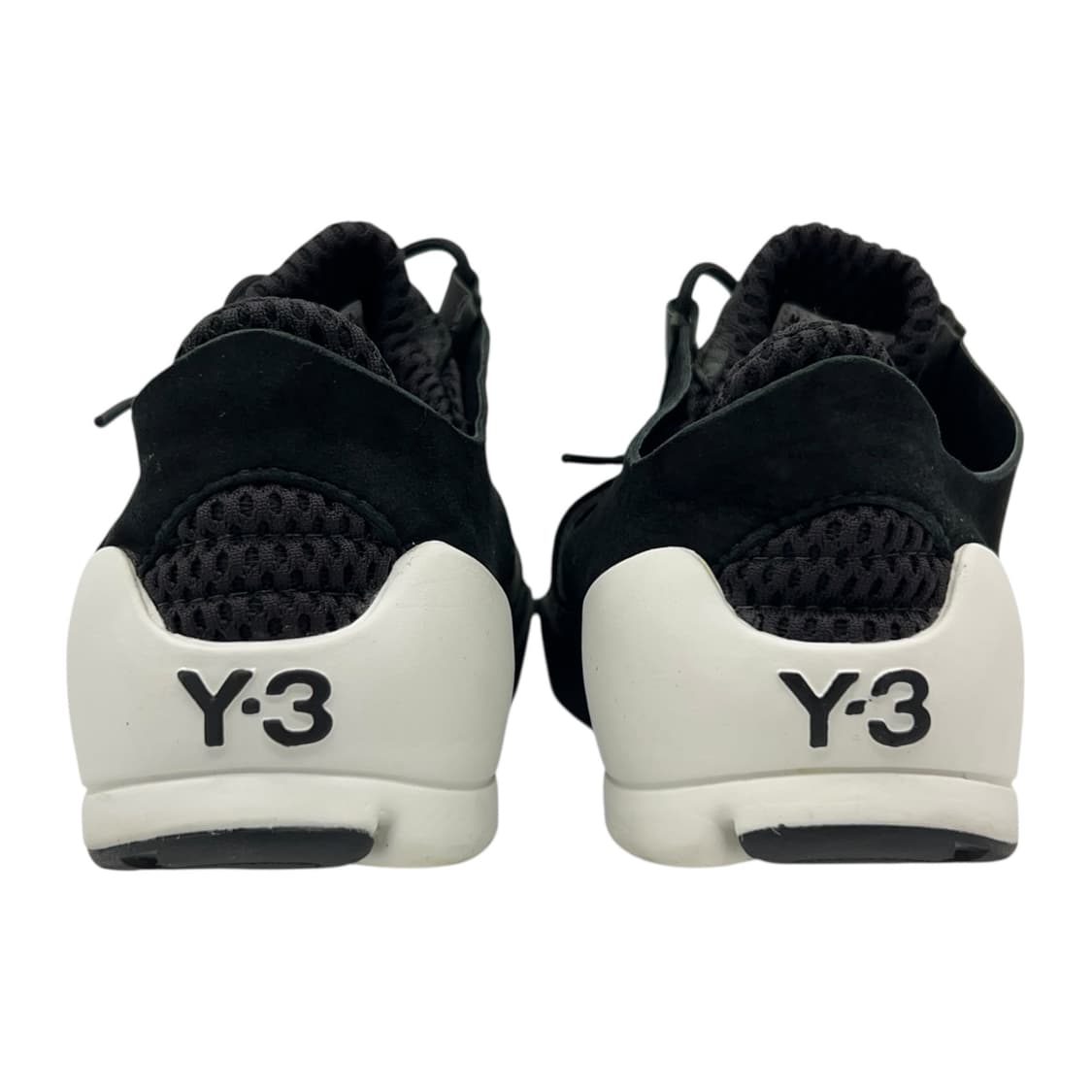 230 Y-3 칸자(샘플) 상품이미지5