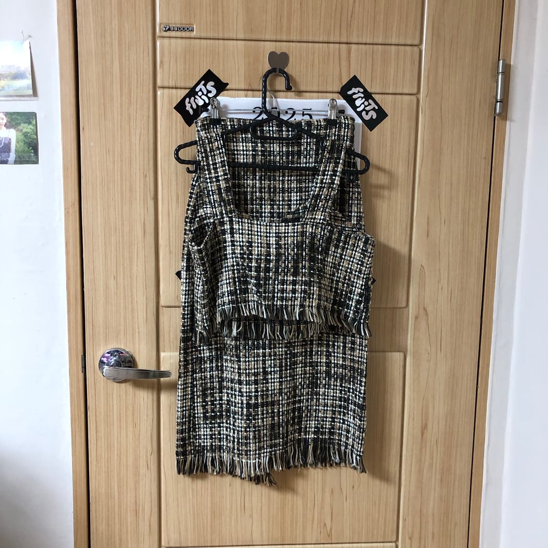 순간의 그 판단이 3 🥬  상품이미지1