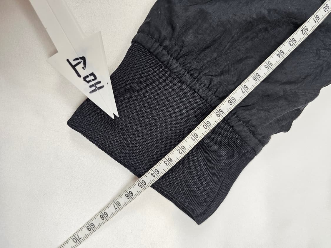 나이키우븐플레이어  상품이미지8