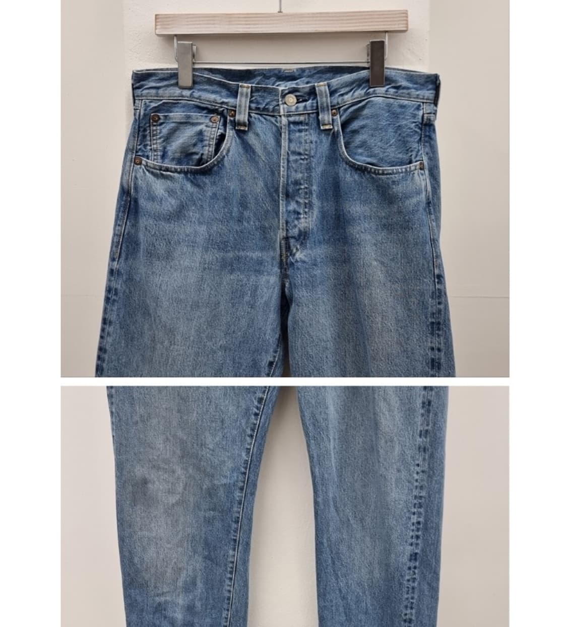 LEVI'S 리바이스 상품이미지3