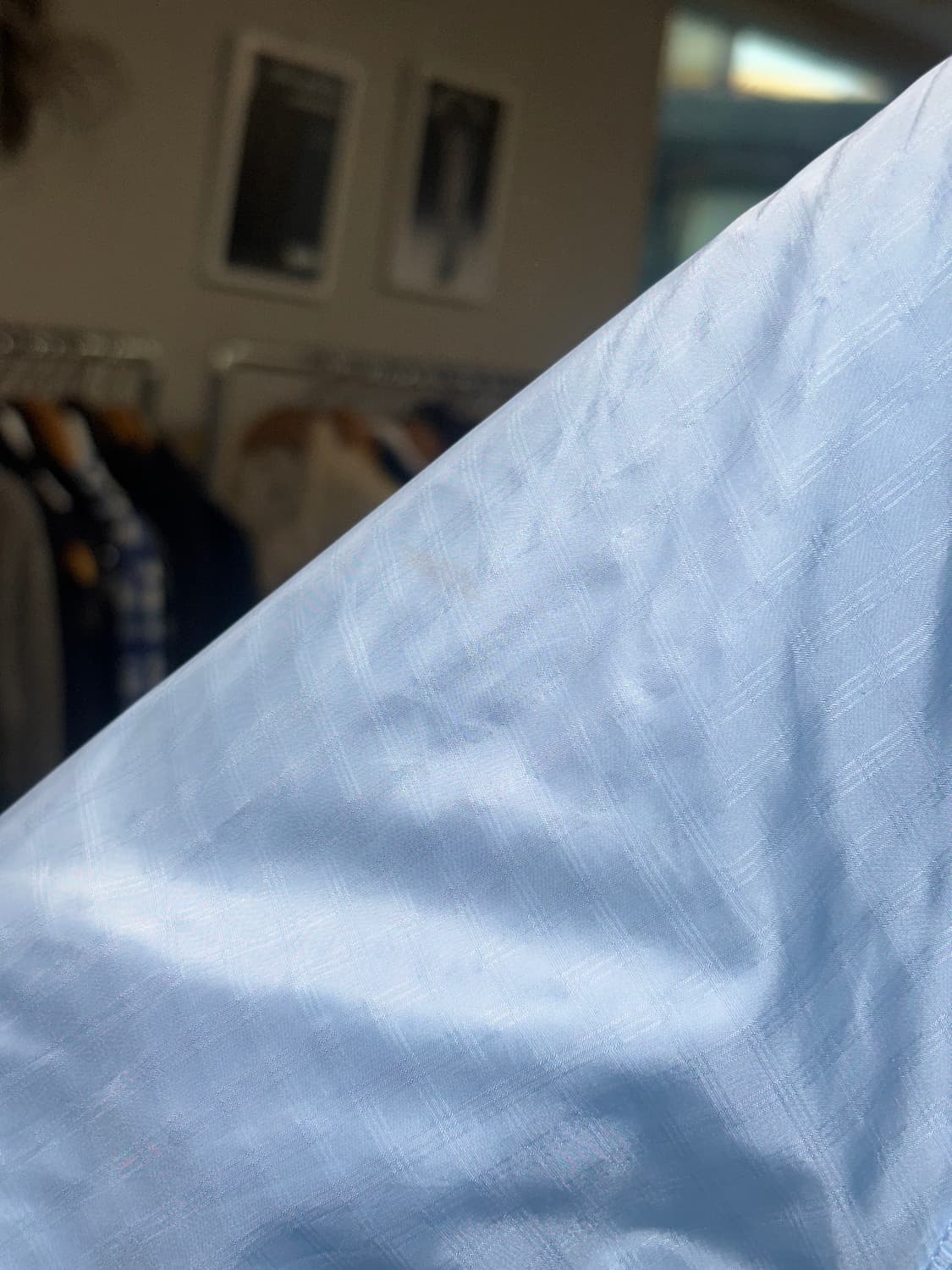 컬럼비아 후드자켓 상품이미지9